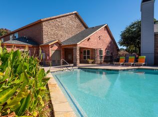 Greentree, Carrollton, TX 75007