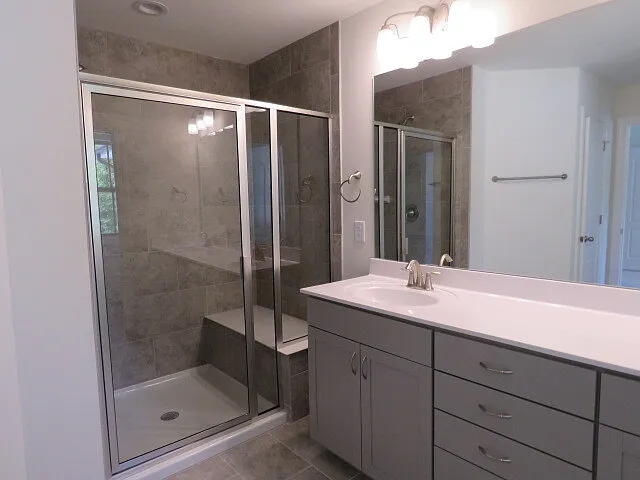 114 White Crane Ct — Photo 15