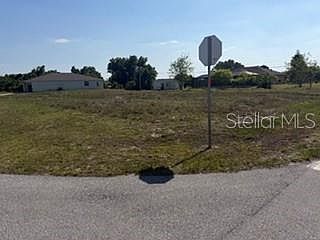3rd image of 2993 SEAFARER DRIVE LOT 1
