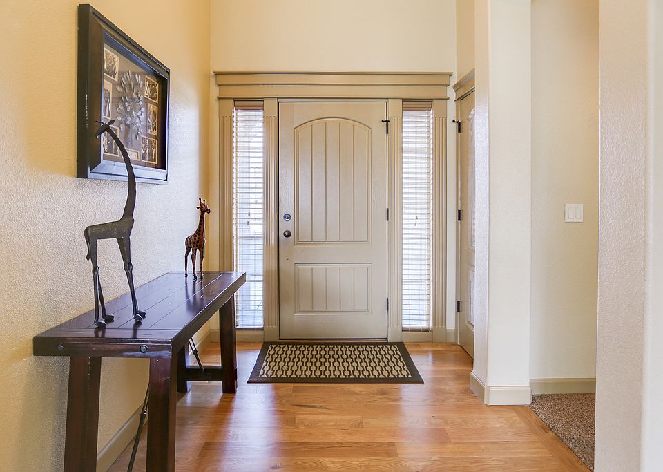 234 S Selwood Ln Star ID Zillow