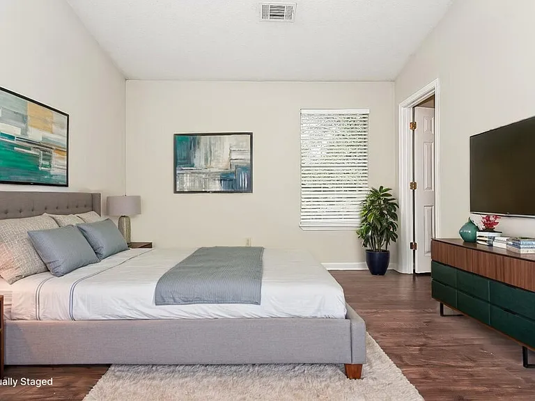 68 Hampton Oaks Dr — Photo 12