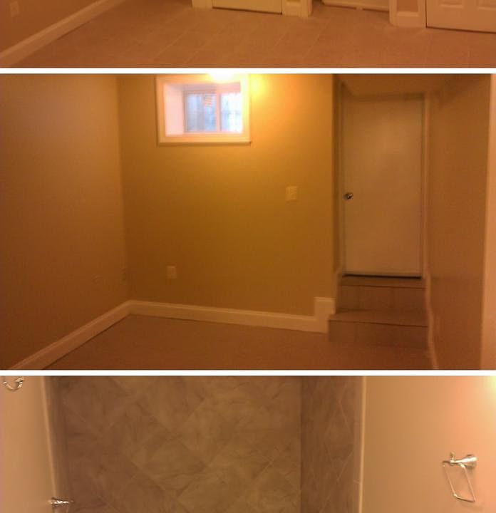 2nd image of 1624 Gwynns Falls Pkwy Unit 2