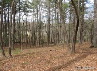 27 Deep Creek Trl, Arden, NC 28704