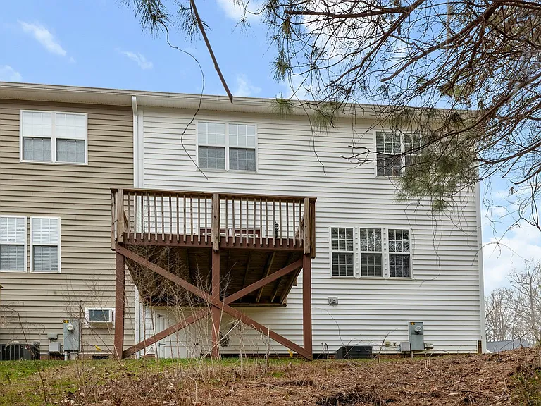 713 Magnolia Forest Ct — Photo 34