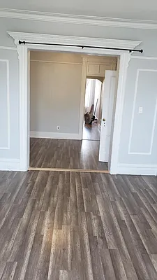 Rented by Old Brooklyn Real Estate Inc | media 14