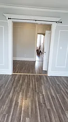 Rented by Old Brooklyn Real Estate Inc