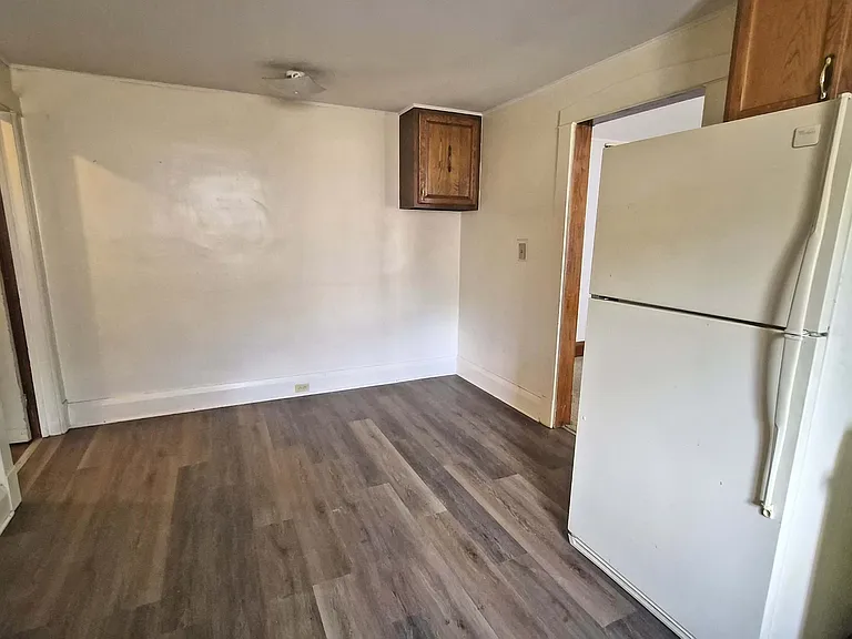 52 N Brockway Ave #3 — Photo 4