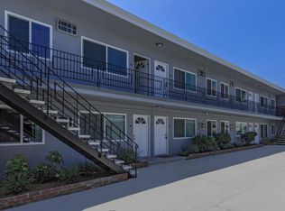 1119 E Elk Ave #7, Glendale, CA 91205