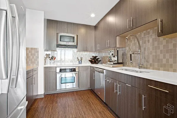 Sold by Halstead Real Estate | media 19