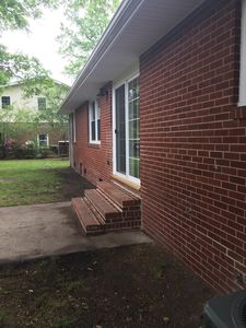723 Euwanee Pl, Norfolk, VA, 23503