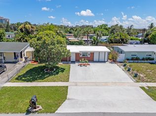 3852 Catalina Rd, Palm Beach Gardens, FL 33410