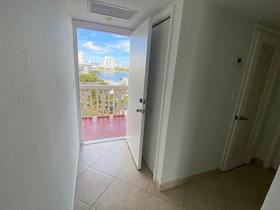 4th image of 2920 Point East Dr #607