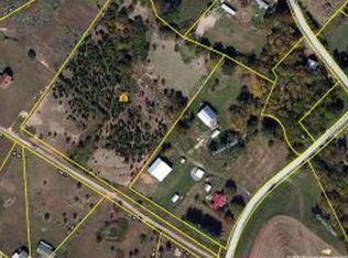 Bowmantown Rd, Jonesborough, TN 37659