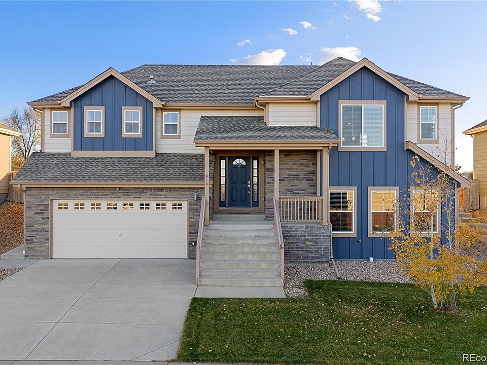 1st image of 476 Cholla Drive