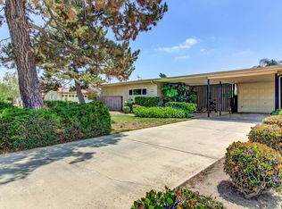 745 W Rosewood Ct, Ontario, CA 91762