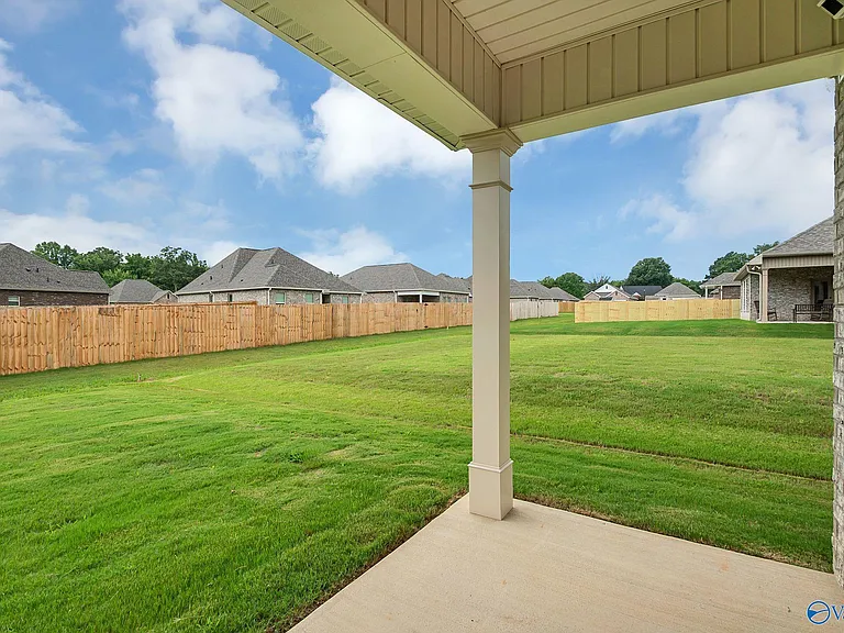 16640 Aspen Ln — Photo 28