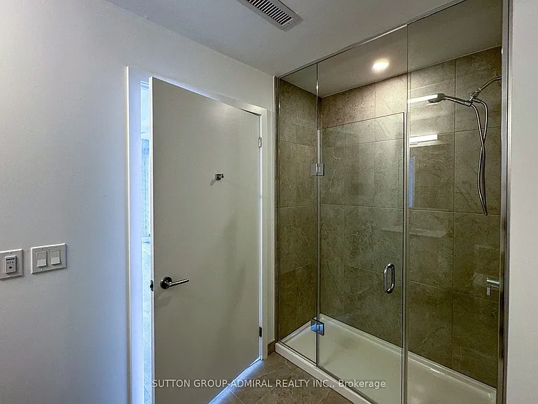 1604 Charles St #Penthouse 512-B — Photo 7