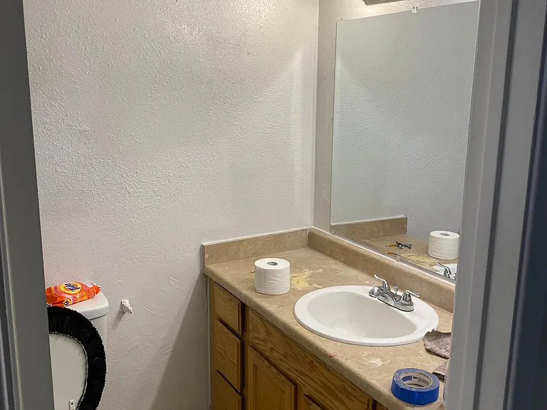 503 S Bellview — Photo 8