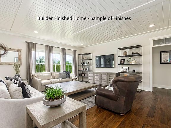 5th image of 113 Sulwen Ln Lot 9