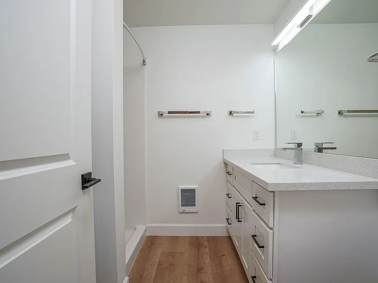 641 N. Fife St — Photo 12