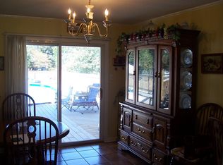 103 Fannie Dr, Brighton, TN 38011