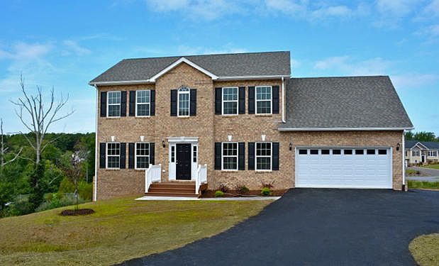 1st image of 4198 Faircrest Ln