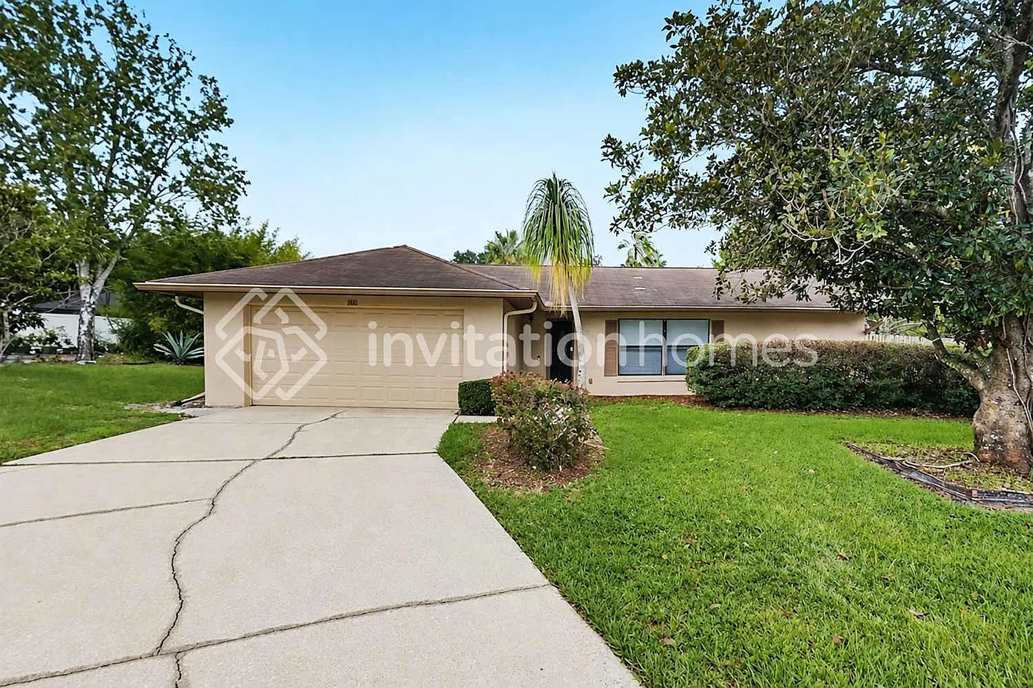 1010 Means Ct Oviedo, FL 32765 — Photo 1