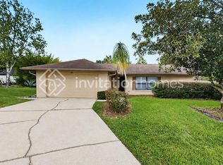 1010 Means Ct, Oviedo, FL 32765
