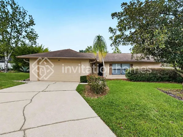 1010 Means Ct, Oviedo, FL 32765