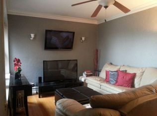 4357 W George St #1, Chicago, IL 60641