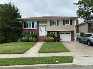 2861 Terrell Avenue, Oceanside, NY