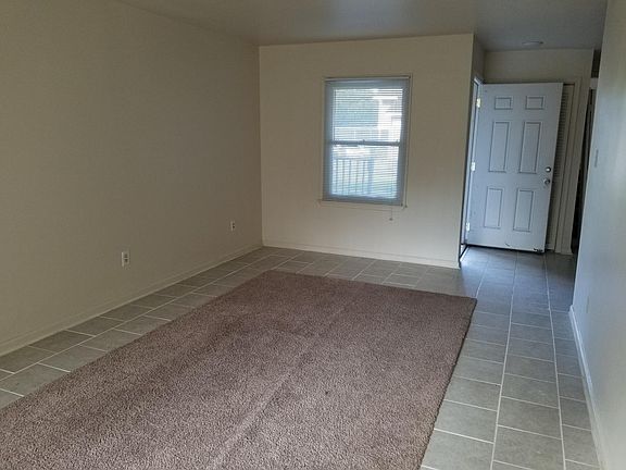 3rd image of 599 W 2nd Ave APT 11B