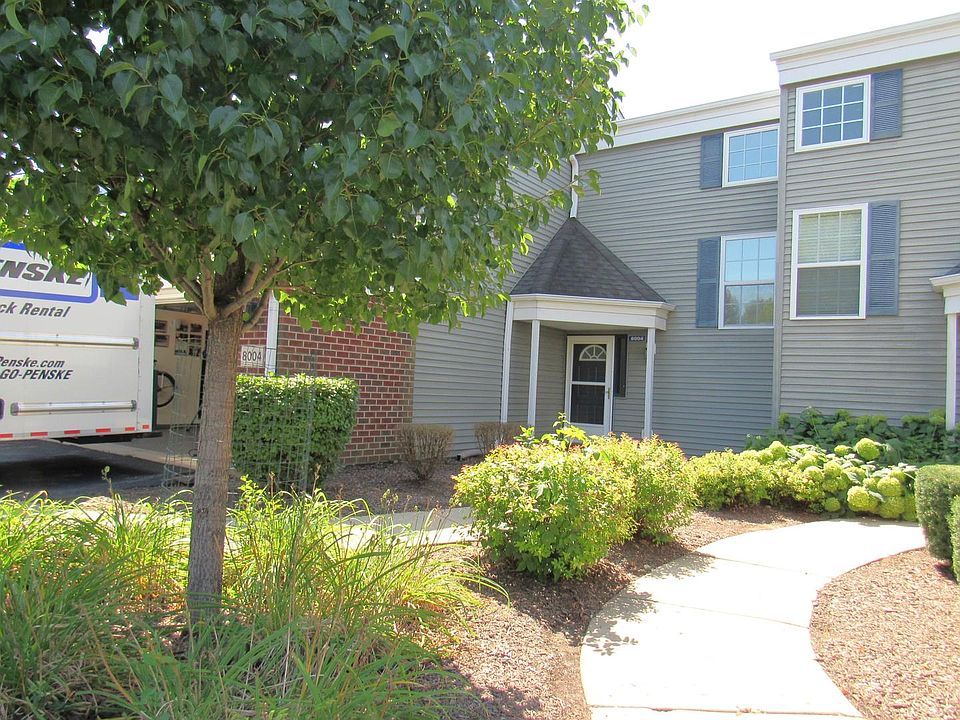 1st image of 8004 Honeysuckle Ct
