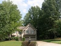 1st image of 5831 Taylor Creek Dr