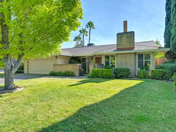 4006 Coppertree Way, Sacramento, CA 95821