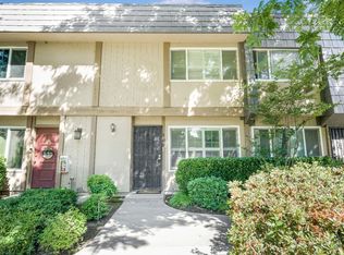 5138 E Ashlan Ave APT 102, Fresno, CA 93727