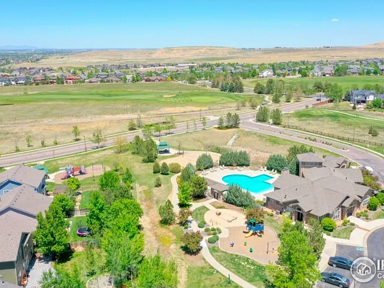 1450 Blue Sky Way #12-301 — Photo 19