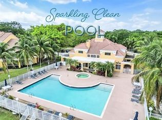 2485 NW 33rd St APT 1602, Fort Lauderdale, FL 33309
