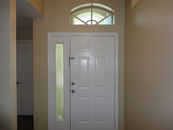 2nd image of 3910 Bellewater Blvd