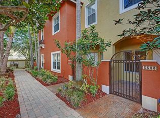 3303 Merrick Ln #1002, Margate, FL 33063