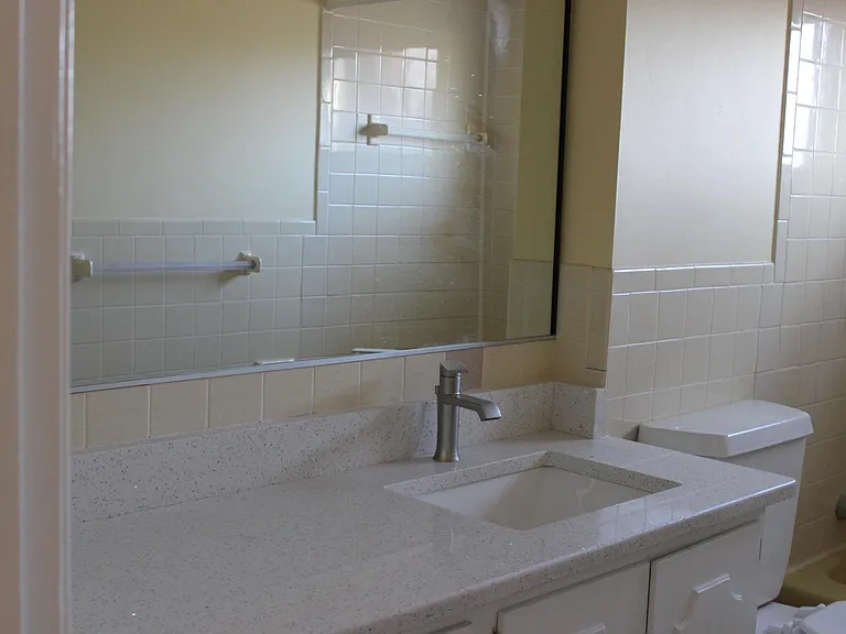 35 Summit St — Photo 11
