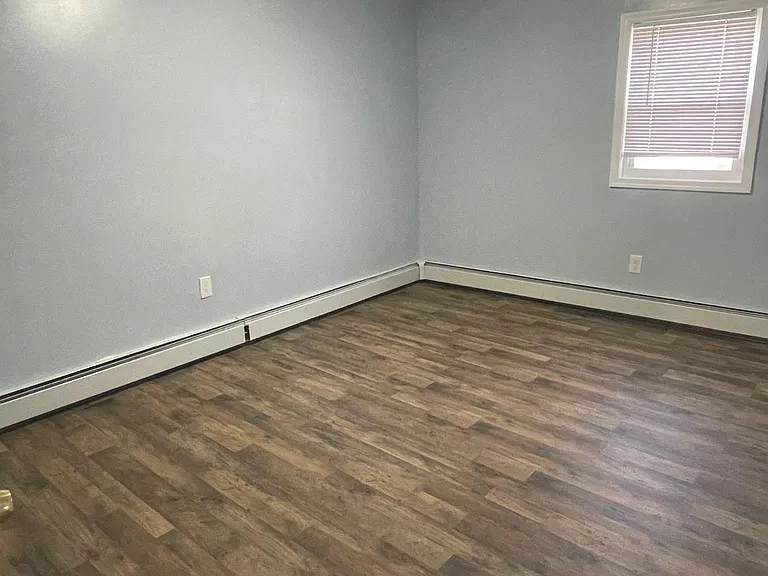 838 Moosic St #2 — Photo 5