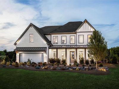 750 Keystone Dr, Woodstock, GA, 30188