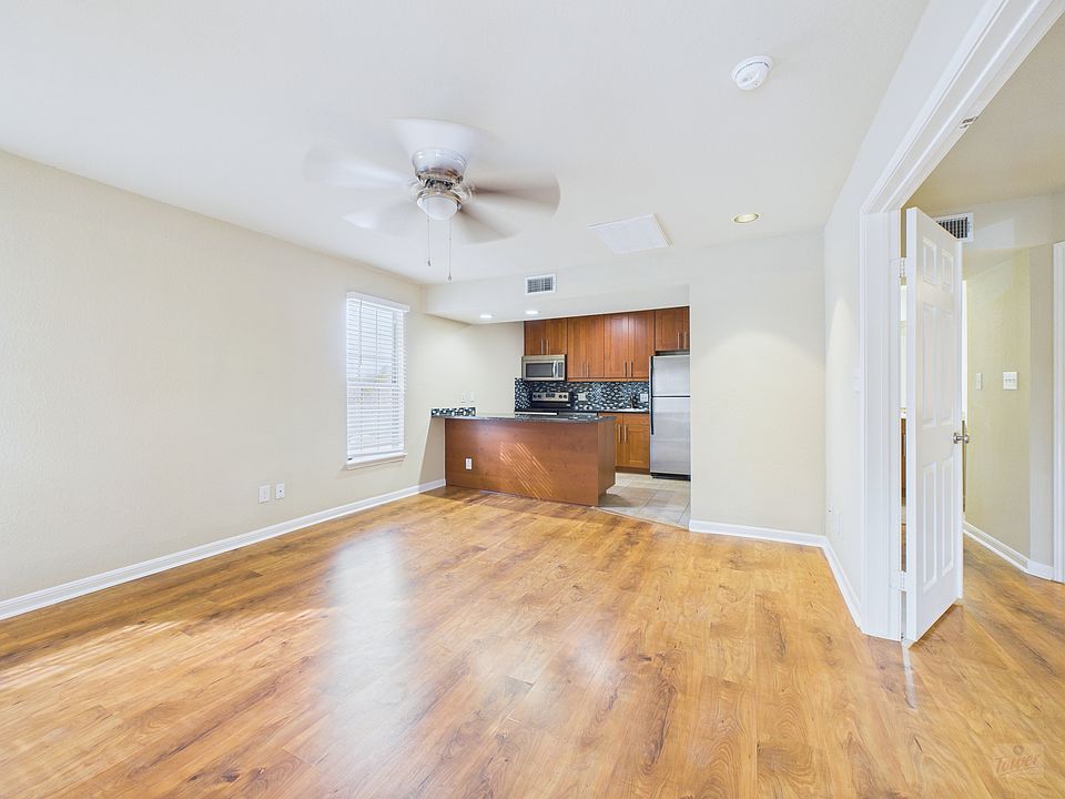 1st image of 7685 Northcross Dr Unit 1024