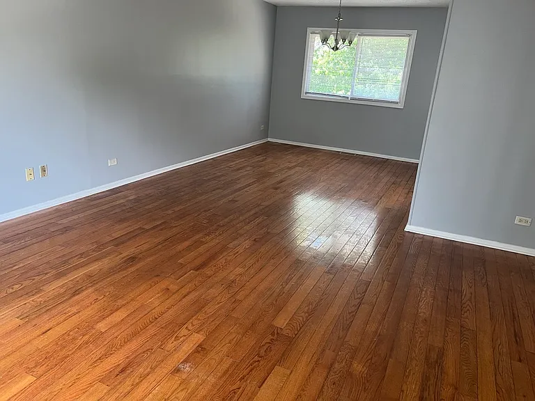 148 Farm Gate Ln — Photo 8