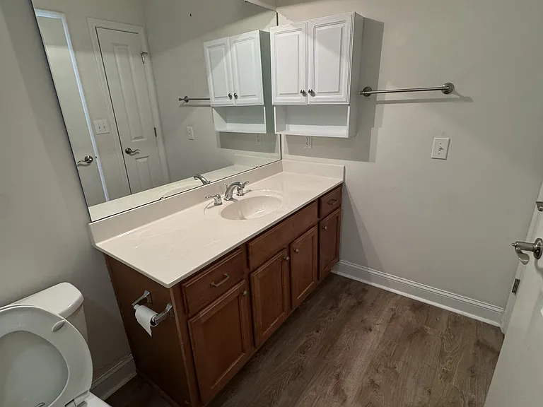 50 Turning Stone Blvd — Photo 24
