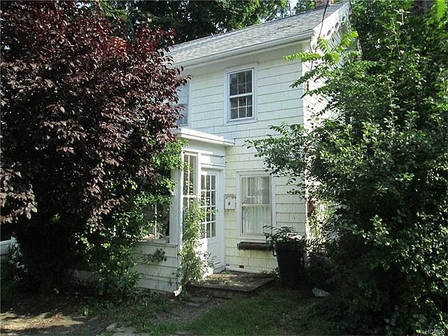 1st image of 6 Sayer St