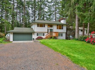 4228 Kellum Ranch Rd NW, Bremerton, WA 98312