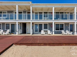 496 Shore Rd SUITE 3, Truro, MA 02666