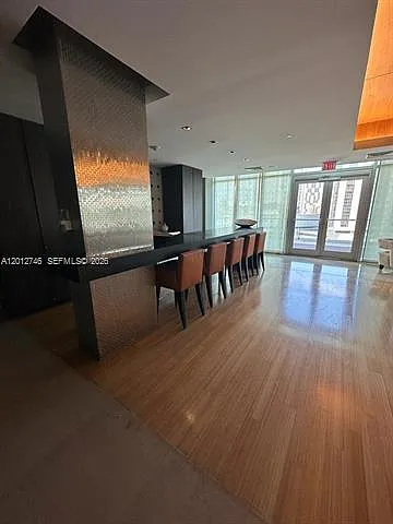 55 SE 6th St #1603 — Photo 27